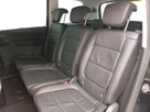 2020-seat-alhambra-20tdi-se-l-dsg-small-5