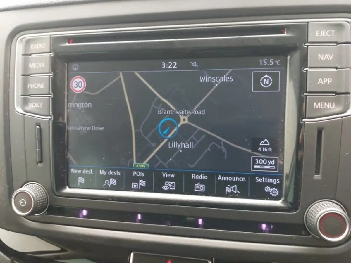 2020-seat-alhambra-20tdi-se-l-dsg-big-18
