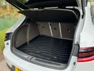 2016-porsche-macan-30td-s-small-12