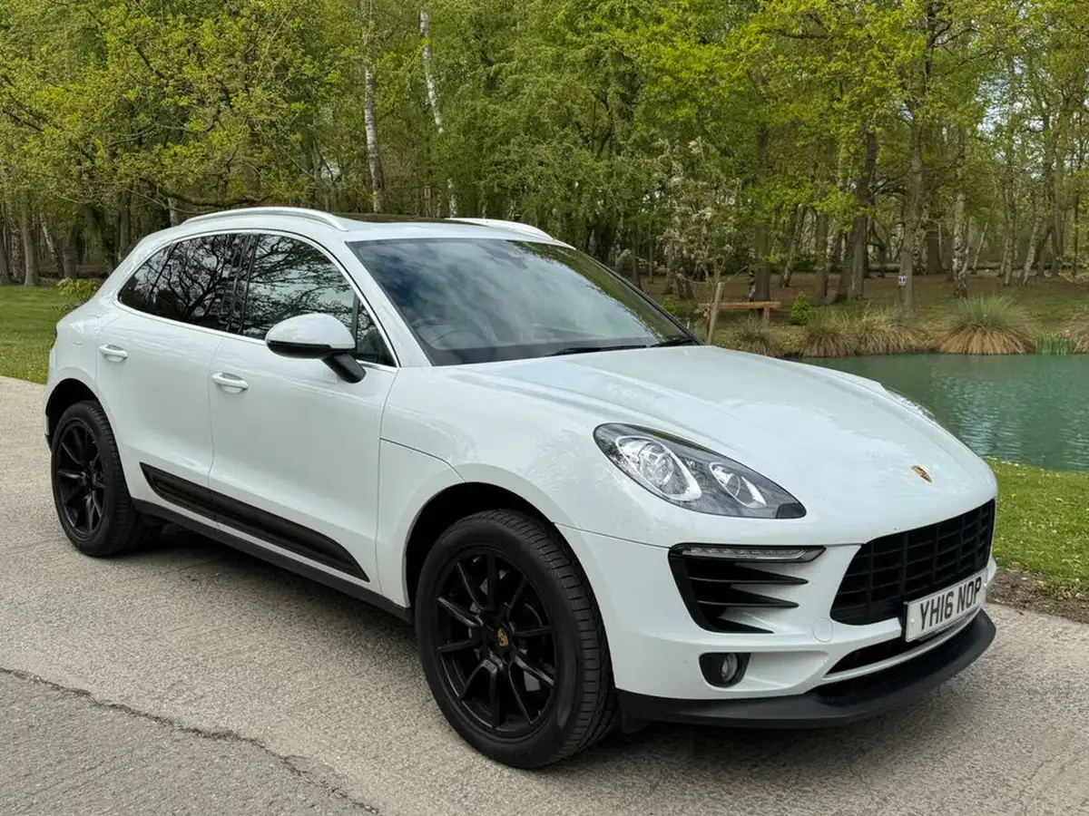 2016-porsche-macan-30td-s-big-1