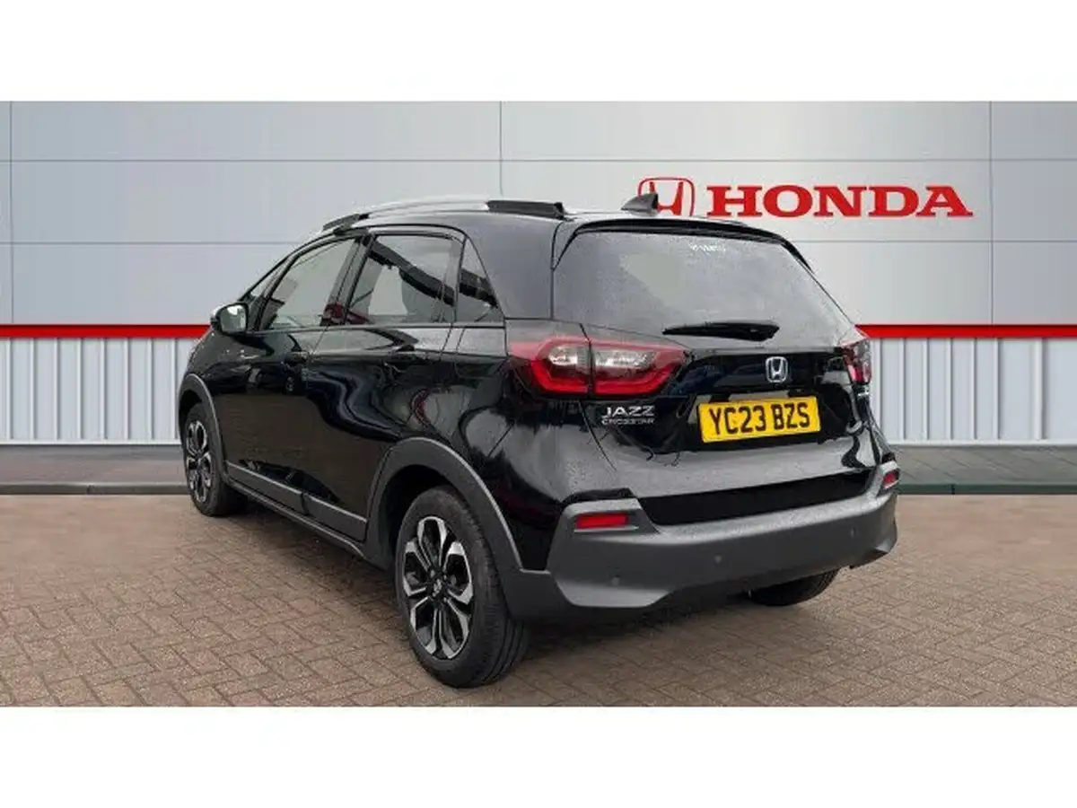 2023-honda-jazz-15-i-mmd-crosstar-ex-big-2
