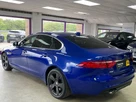 2018-jaguar-xf-20td-portfolio-180ps-saloon-4d-1999cc-small-8