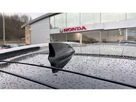 2023-honda-jazz-15-i-mmd-crosstar-ex-small-13