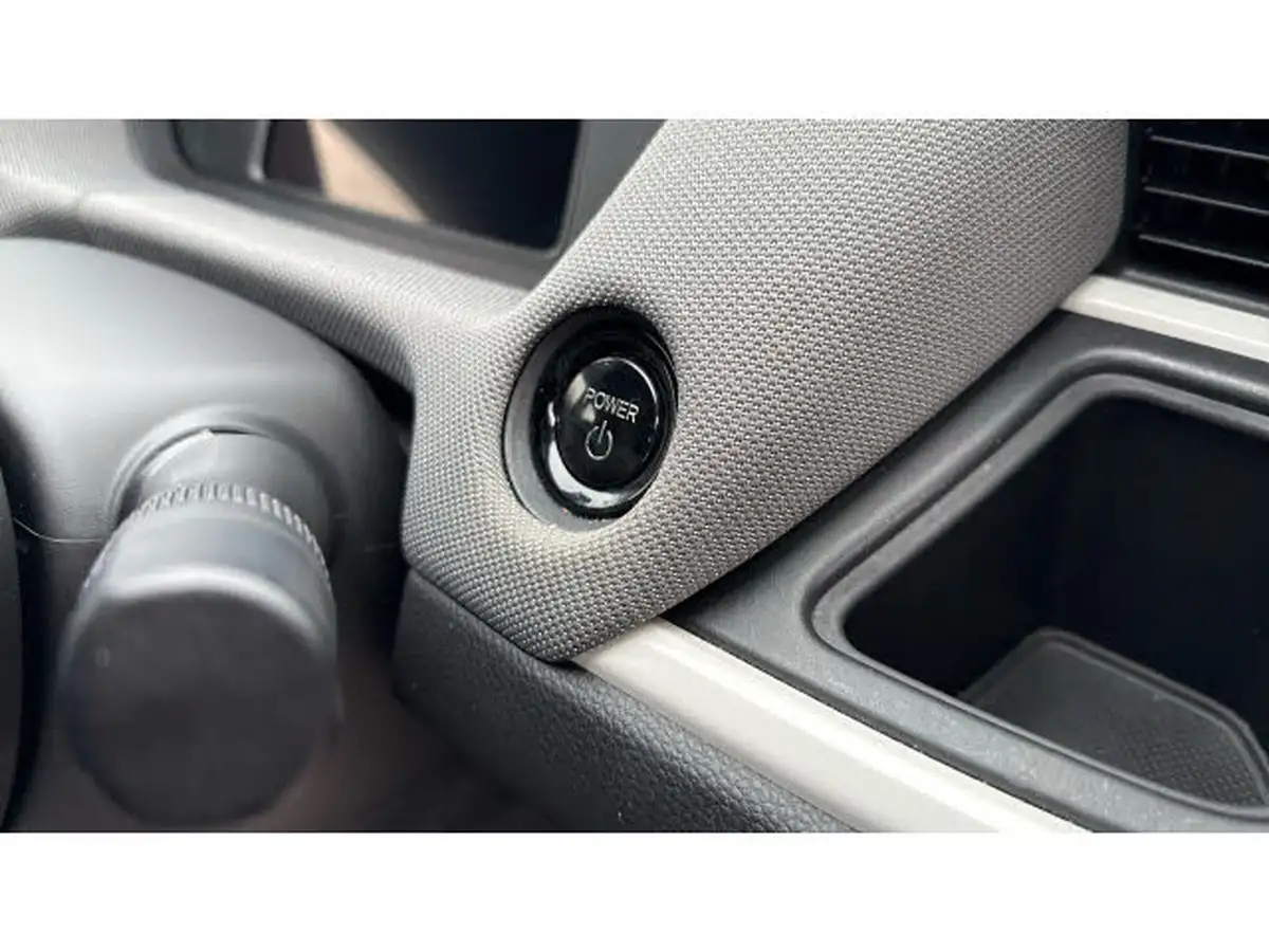 2023-honda-jazz-15-i-mmd-crosstar-ex-big-26