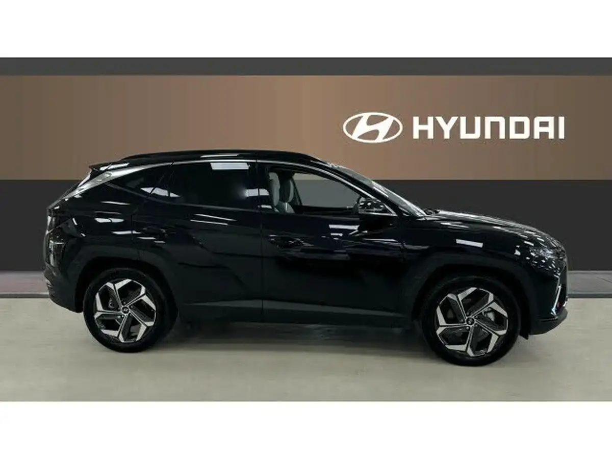 2024-hyundai-tucson-16-t-gdi-ultimate-265ps-4wd-phev-auto-big-4