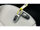 2024-hyundai-tucson-16-t-gdi-ultimate-265ps-4wd-phev-auto-small-19
