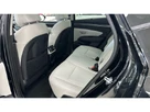 2024-hyundai-tucson-16-t-gdi-ultimate-265ps-4wd-phev-auto-small-15