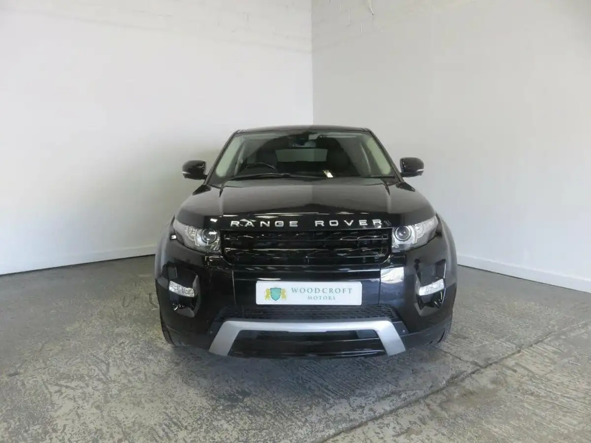 2011-land-rover-range-rover-evoque-22td-dynamic-lux-hatchback-5d-auto-big-8