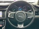 2018-jaguar-xf-20td-portfolio-180ps-saloon-4d-1999cc-small-32