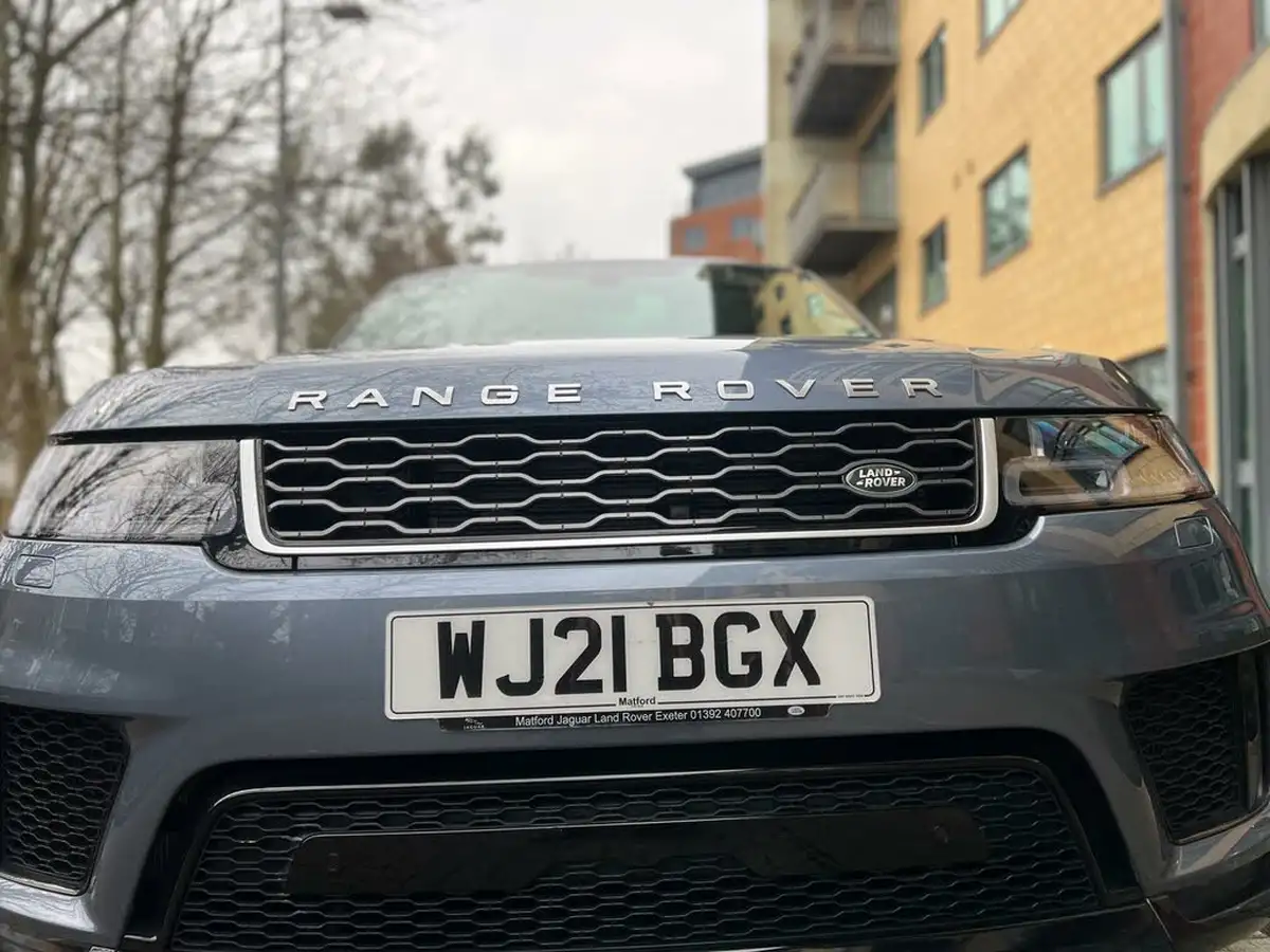 2020-land-rover-range-rover-sport-30-p400-hse-big-45