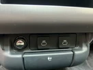 2020-land-rover-range-rover-sport-30-p400-hse-small-32