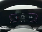 2024-kia-sportage-16-t-gdi-gt-line-148bhp-small-15