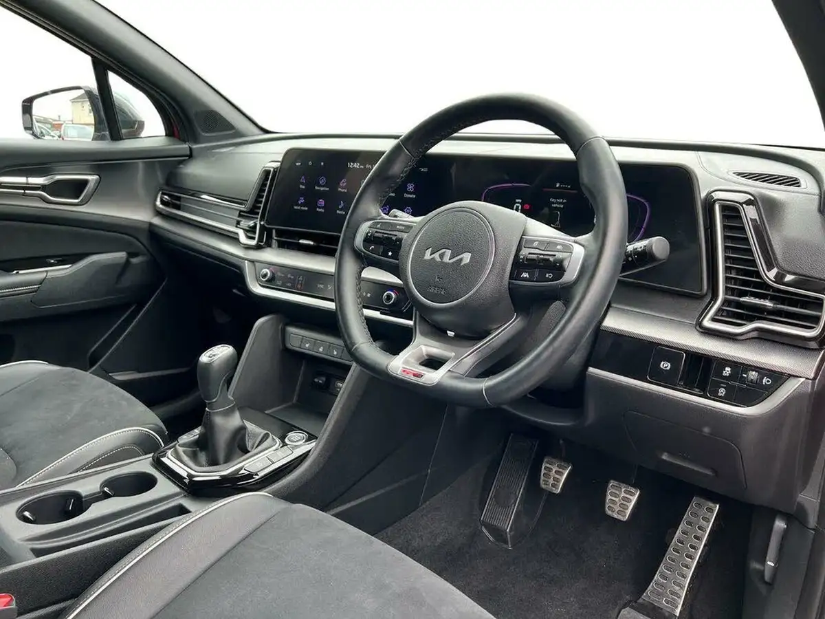 2024-kia-sportage-16-t-gdi-gt-line-148bhp-big-5