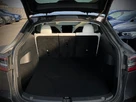 2022-tesla-model-y-e-long-range-small-18