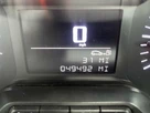 2021-peugeot-partner-15-bluehdi-950-professional-premium-100pseu6d-small-14