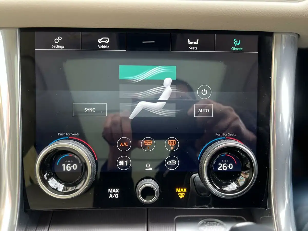 2020-land-rover-range-rover-sport-30-p400-hse-big-21