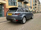 2020-land-rover-range-rover-sport-30-p400-hse-small-8
