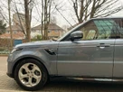 2020-land-rover-range-rover-sport-30-p400-hse-small-4