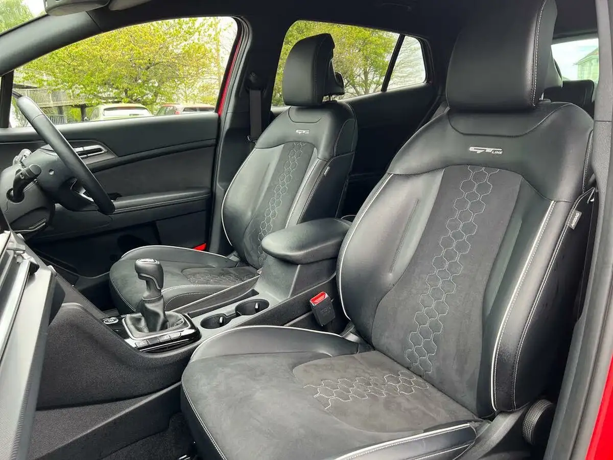 2024-kia-sportage-16-t-gdi-gt-line-148bhp-big-25