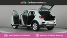 2020-volkswagen-t-roc-10-tsi-se-115ps-small-9
