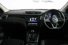 2019-nissan-qashqai-13-dig-t-acenta-premium-140ps-small-3