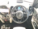2021-mini-countryman-20-cooper-s-exclusive-auto-small-6