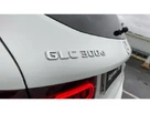 2020-mercedes-benz-glc-class-20d-glc300d-amg-line-premium-station-wagon-5d-small-24