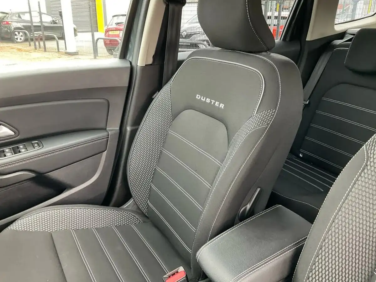 2022-dacia-duster-13-tce-prestige-130bhp-big-21