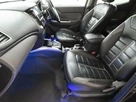 2019-mitsubishi-l200-24di-d-barbarian-eu6b-auto-small-10