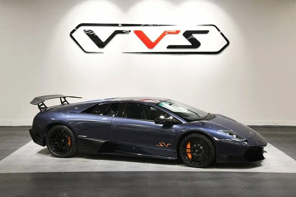 2009-lamborghini-murcielago-62-big-0