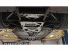 2005-tvr-sagaris-40-small-3