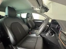 2021-cupra-formentor-14-e-hybrid-v1-small-22
