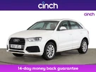 2017-audi-q3-14-tfsi-sport-s-tronic-small-2