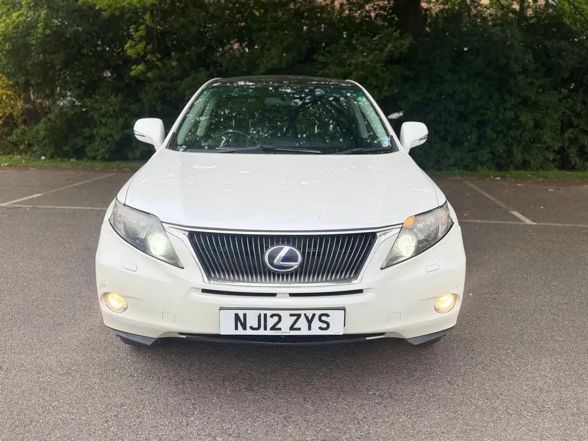 2012-lexus-rx-450h-35-advance-pan-big-6
