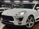 2015-porsche-macan-30-s-small-15
