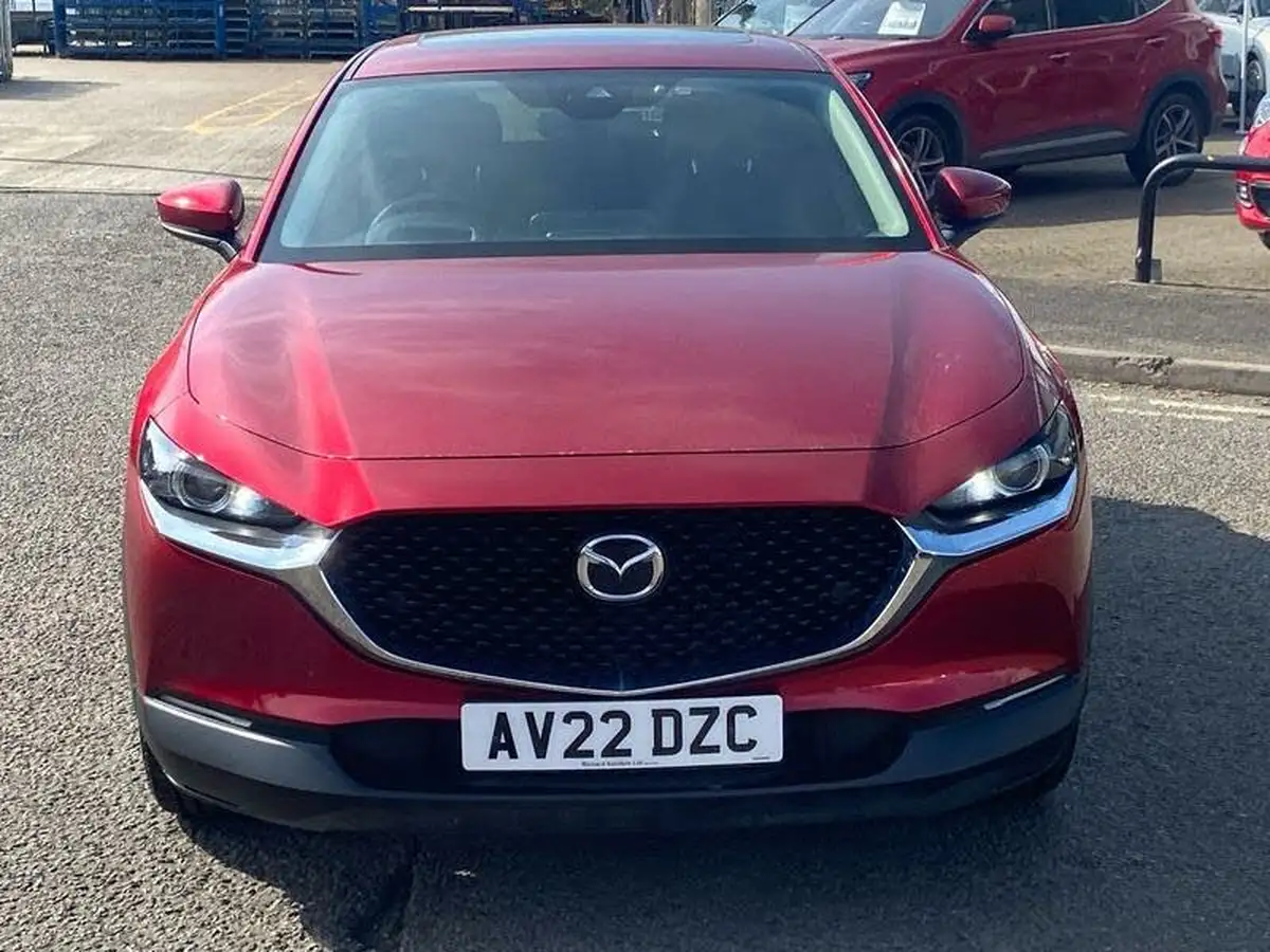 2022-mazda-cx-30-20-e-skyactiv-x-sport-lux-big-7