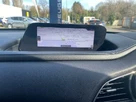 2022-mazda-cx-30-20-e-skyactiv-x-sport-lux-small-18