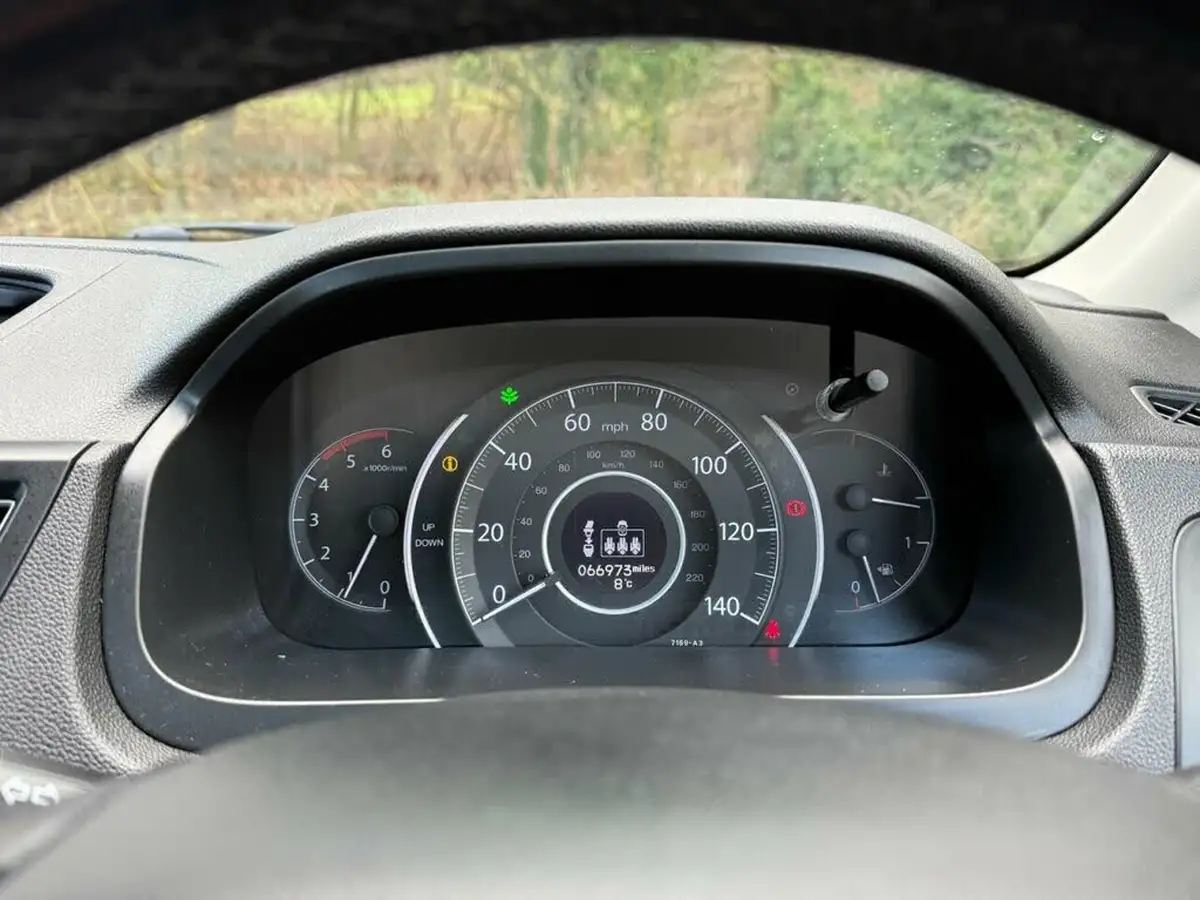 2014-honda-cr-v-22-i-dtec-ex-big-27