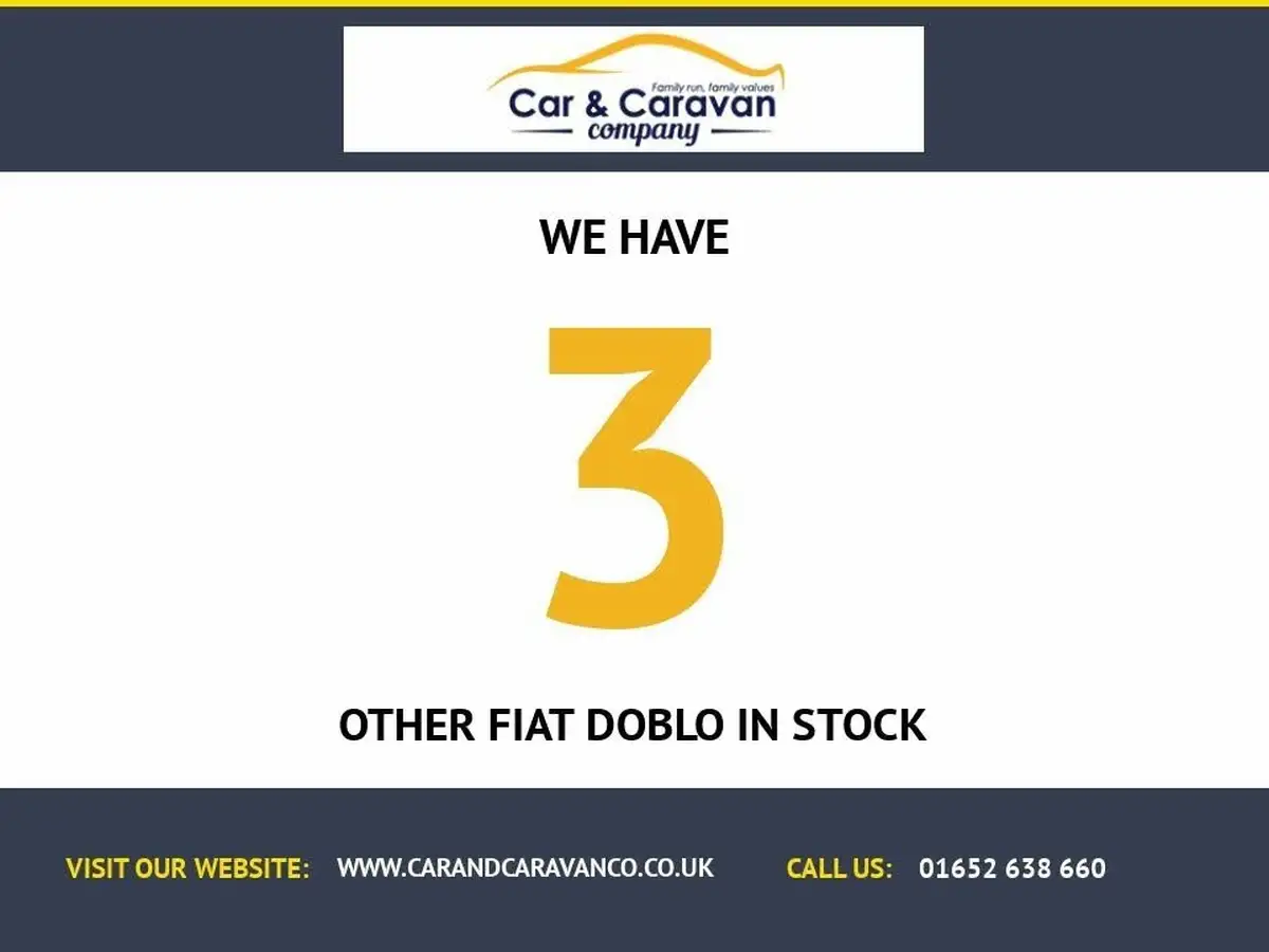 2021-fiat-doblo-cargo-16td-l2h1-maxi-tecnico-120bhpeu6dt-panel-van-big-43