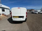 2021-fiat-doblo-cargo-16td-l2h1-maxi-tecnico-120bhpeu6dt-panel-van-small-5