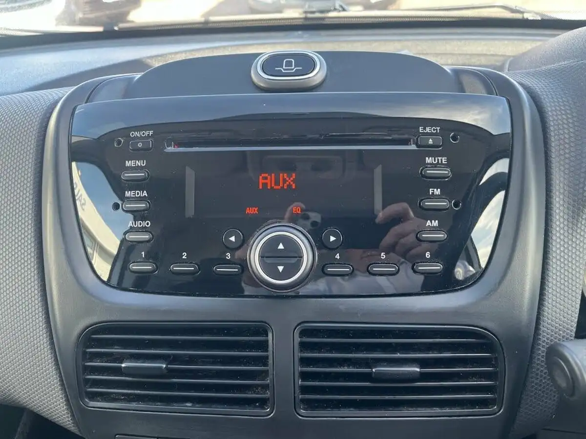 2021-fiat-doblo-cargo-16td-l2h1-maxi-tecnico-120bhpeu6dt-panel-van-big-21