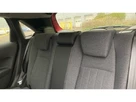 2021-honda-jazz-15-i-mmd-sr-107ps-small-7