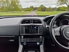 2017-jaguar-f-pace-20-i4d-prestige-180ps-awd-auto-small-12