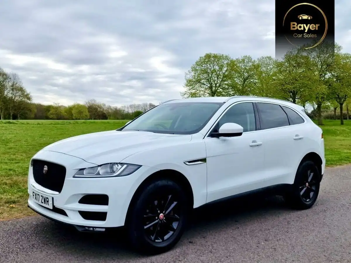 2017-jaguar-f-pace-20-i4d-prestige-180ps-awd-auto-big-1