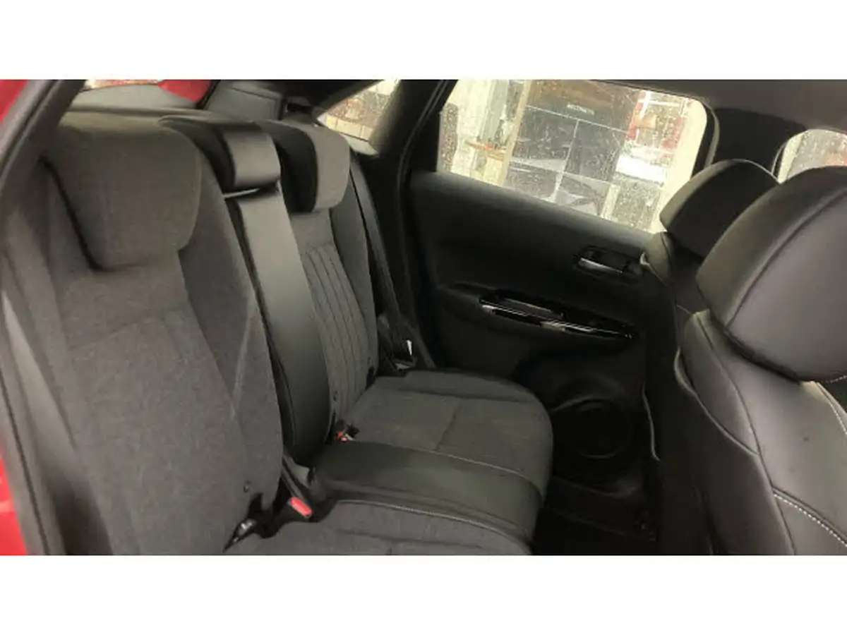 2021-honda-jazz-15-i-mmd-sr-107ps-big-20