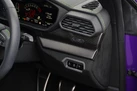 2024-lamborghini-urus-40-no-trim-small-27