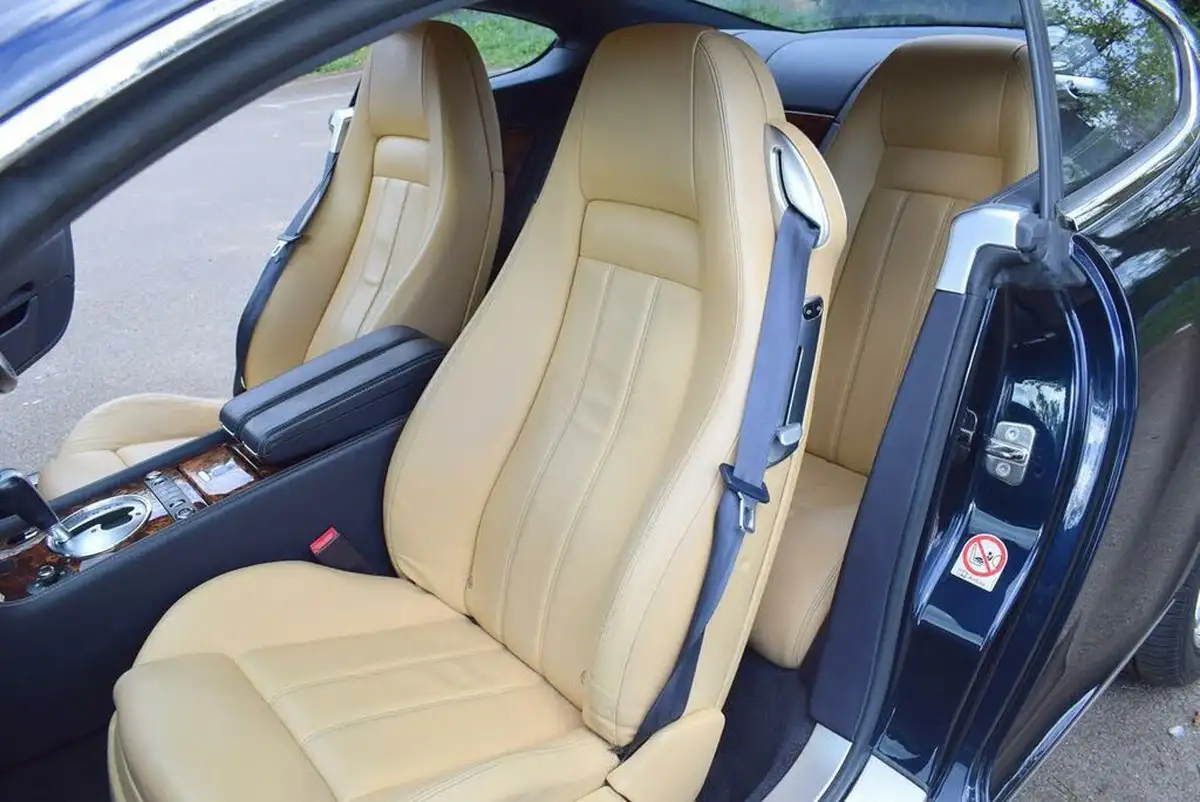 2008-bentley-continental-60-gt-big-31