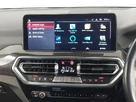 2022-bmw-x3-30-m-competition-small-7