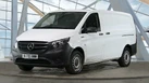 2020-mercedes-benz-vito-e-pure-l2-small-3