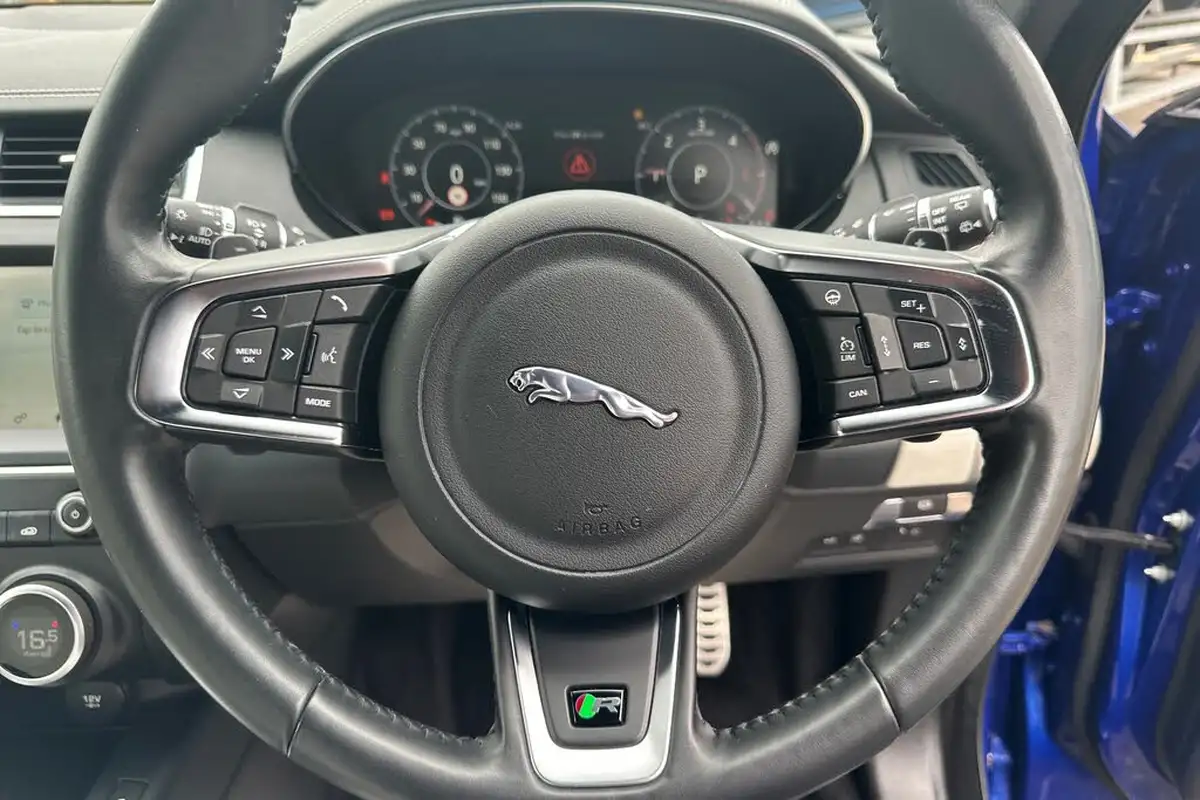 2019-jaguar-e-pace-20-i4d-r-dynamic-hse-180ps-big-36